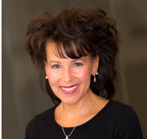 Heather Fitch